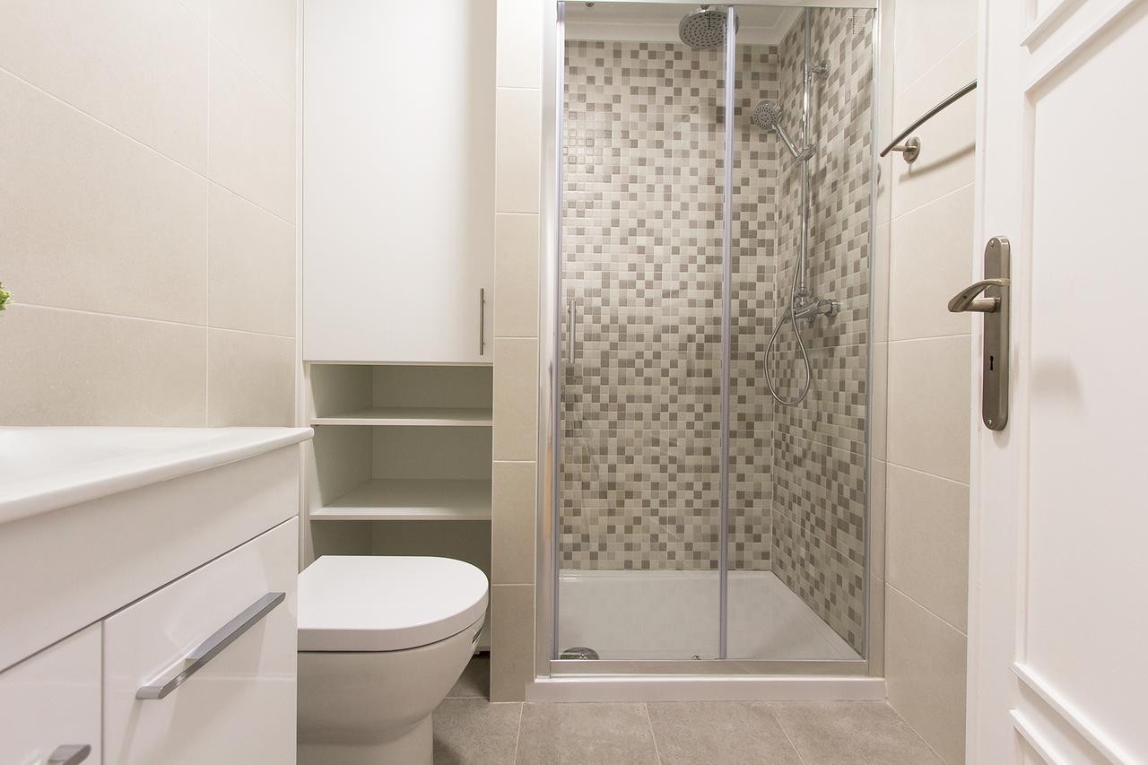 Marques Delight By Homing Apartamento Lisboa Exterior foto
